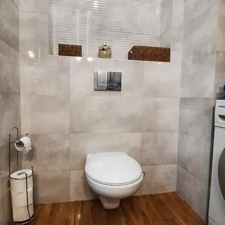 Owsiana Zatoka * Rumia