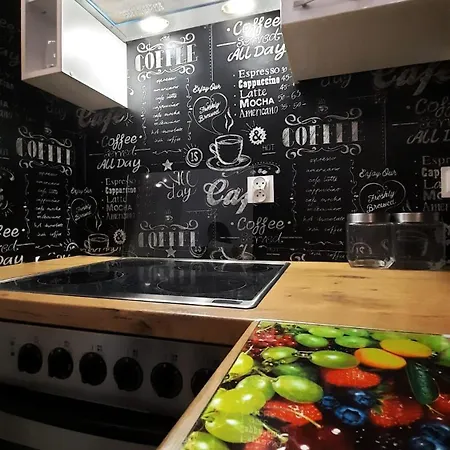 Owsiana Zatoka * Rumia