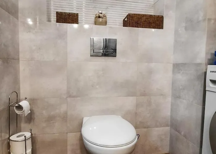 Owsiana Zatoka * 露米雅