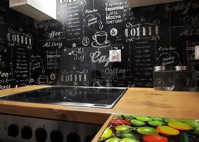 Owsiana Zatoka * 露米雅